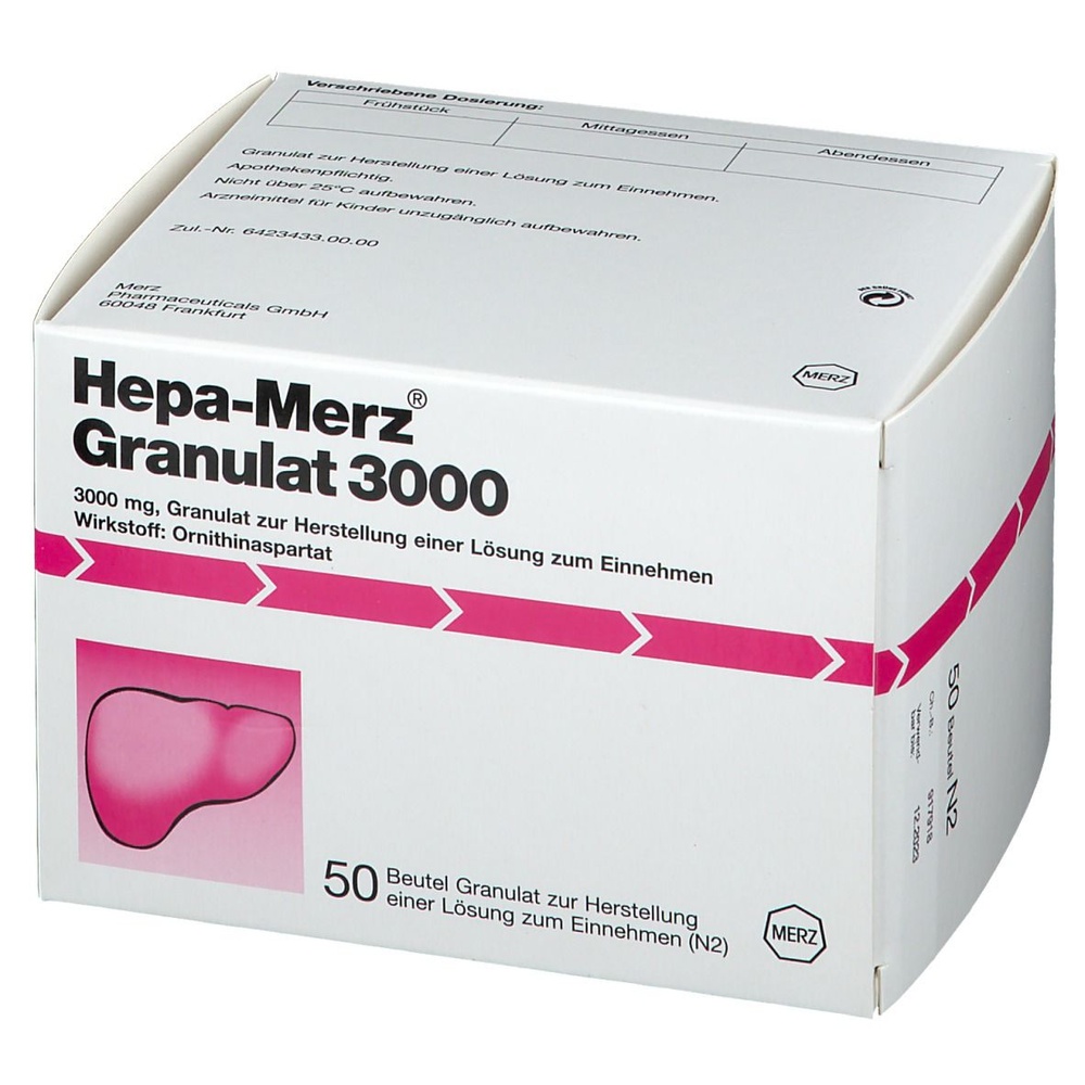 hepa-merz-3000-granulat-3-g-5-g