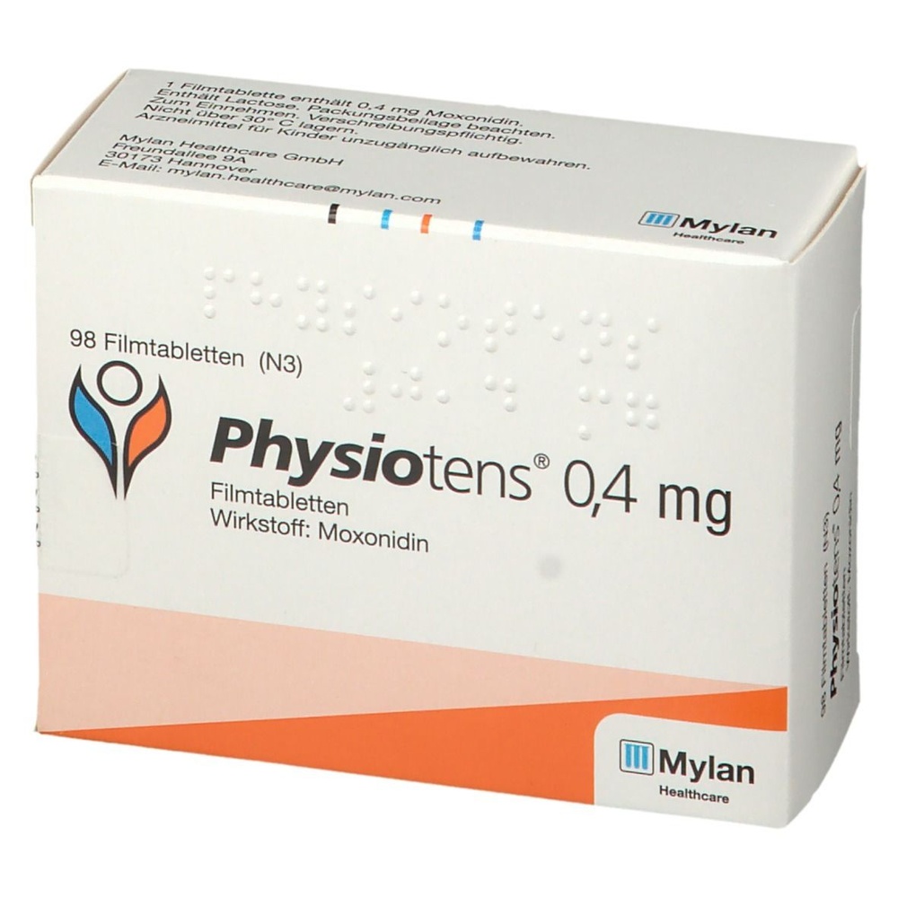 physiotens-0-4-tabletki-0-4-mg