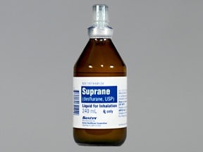 suprane-p-yn