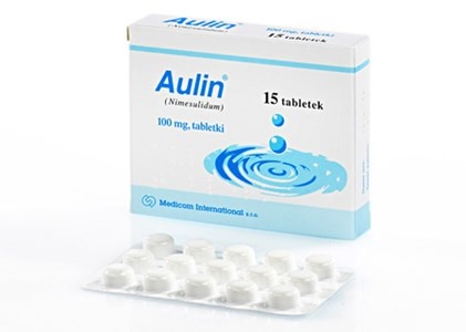 aulin-tabletki-100-mg