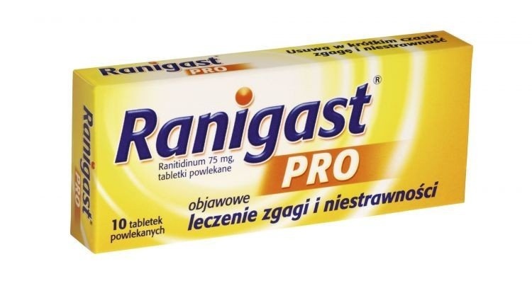 ranigast-pro-tabletki-75-mg