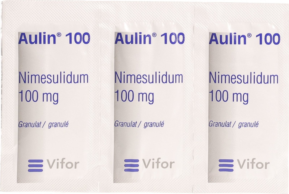 aulin-granulat-100-mg