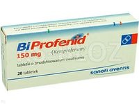 bi-profenid-tabletki-150-mg