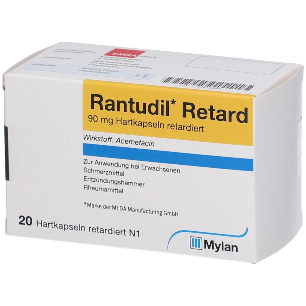 rantudil-retard-kapsu-ki-90-mg