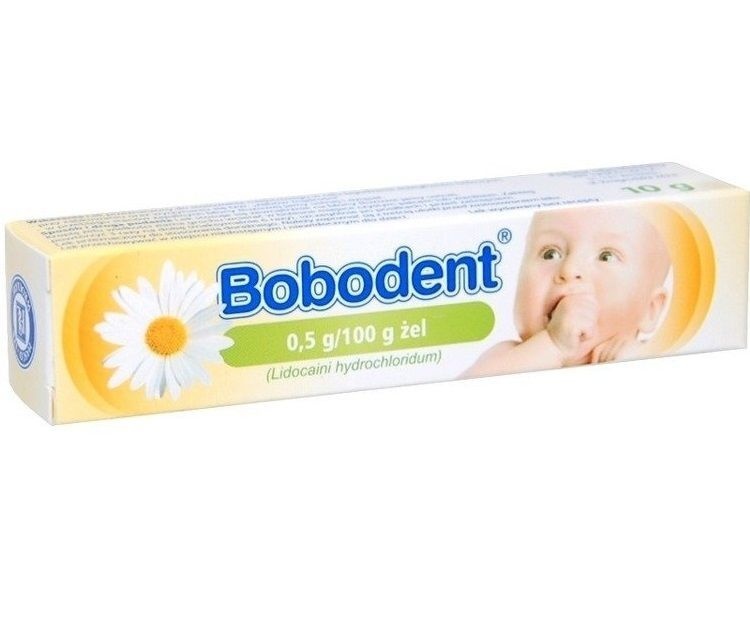bobodent-zel-0-5-g-100-g