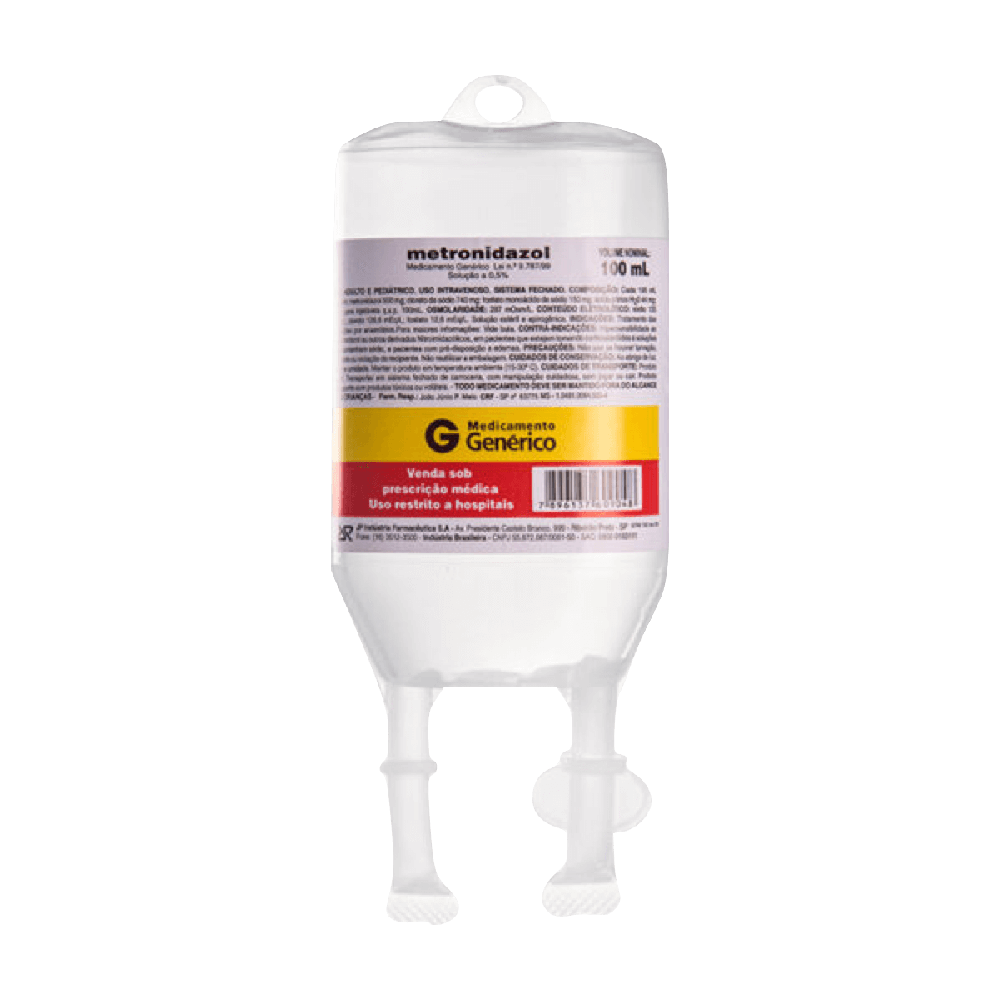 metronidazol-0-5-fresenius-roztwor-5-mg-ml
