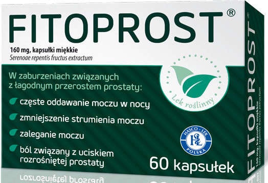 fitoprost-kapsu-ki-160-mg
