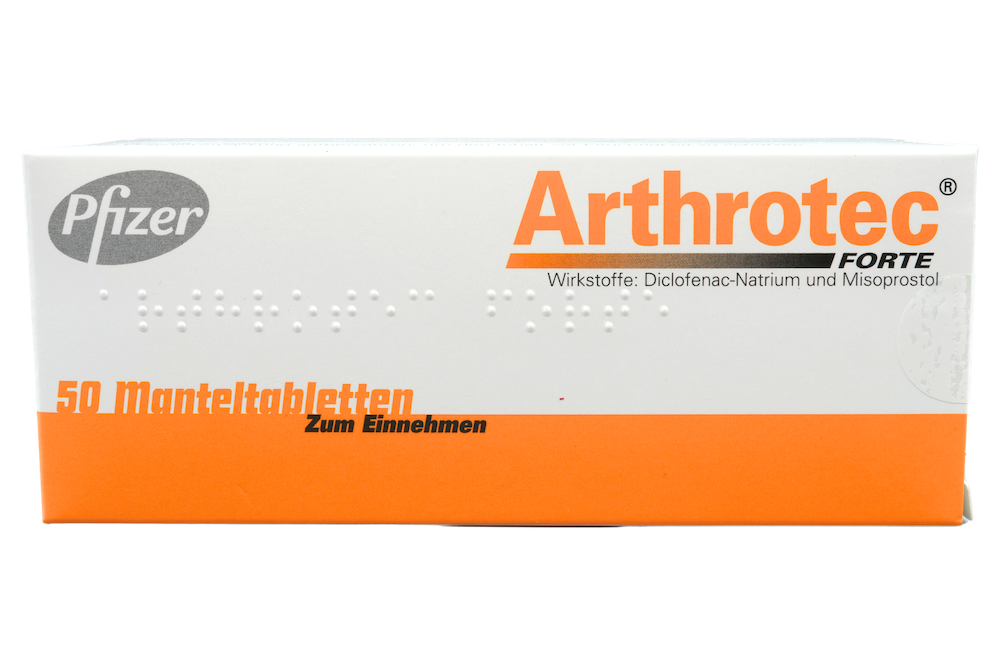 arthrotec-forte-tabletki-75-mg-0-2-mg