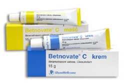betnovate-c-masc-1-22-mg-30-mg-g