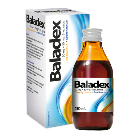 baladex-syrop-50-mg-30-mg-5-ml