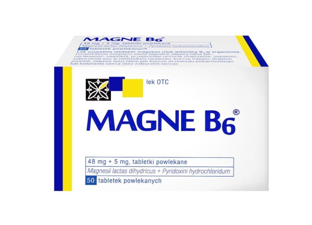 magne-b6-tabletki-48-mg-mg-2-5-mg