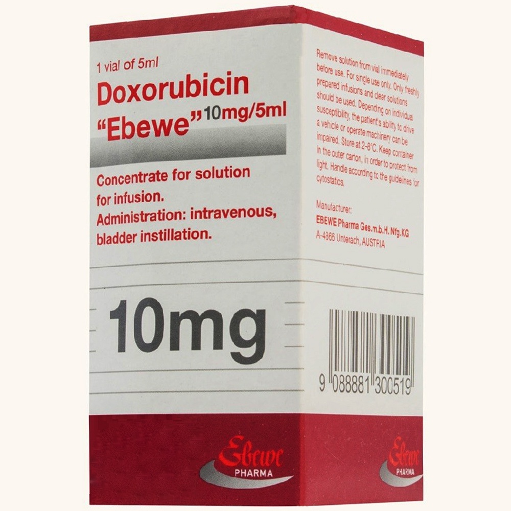 doxorubicin-ebewe-koncentrat-2-mg-ml