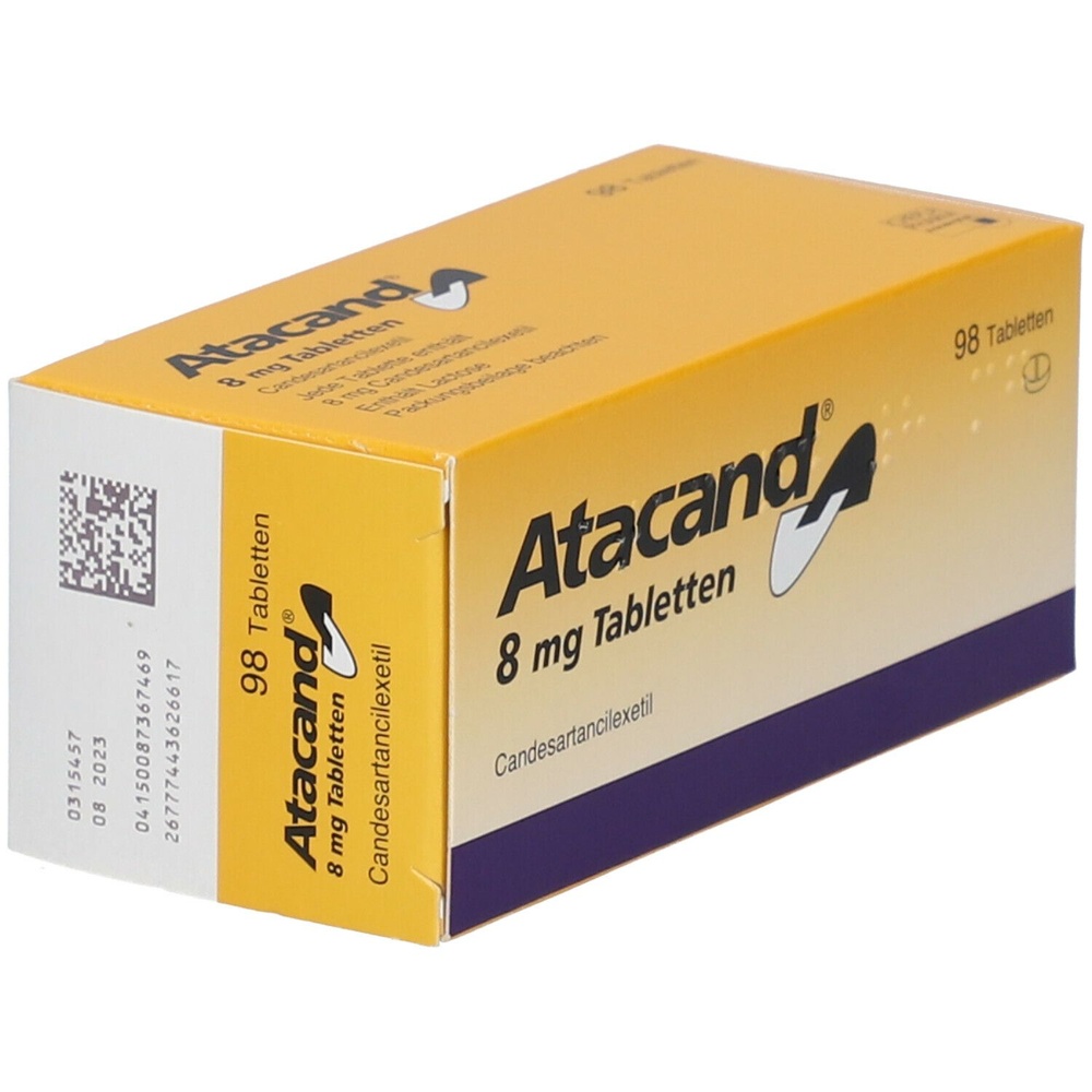atacand-tabletki-8-mg