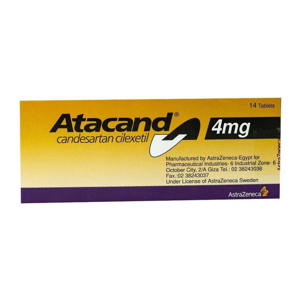 atacand-tabletki-16-mg