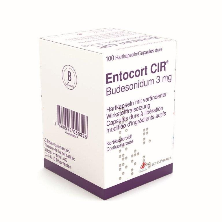 entocort-kapsu-ki-3-mg