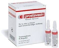 prostavasin-60-proszek-60-mcg