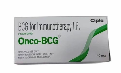 onko-bcg-50-proszek-50-mg-nie-mniej-niz-150-mln-i-nie-wiecej-niz-600-mln-zywych-pratkow-bcg-ml