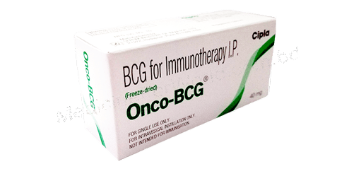 onko-bcg-100-proszek-100-mg-nie-mniej-niz-300-mln-i-nie-wiecej-niz-1-2-mld-zywych-pratkow-bcg-ml