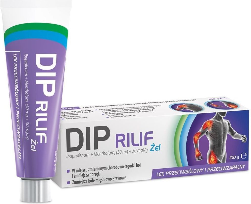 dip-rilif-zel-50-mg-30-mg-g