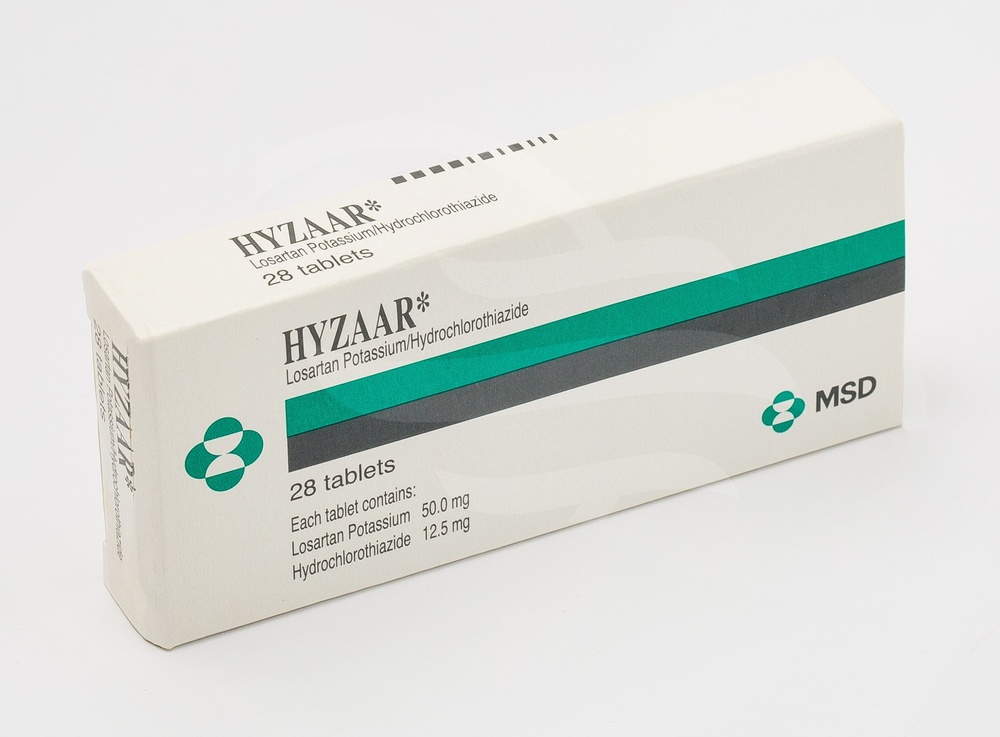 hyzaar-tabletki-50-mg-12-5-mg