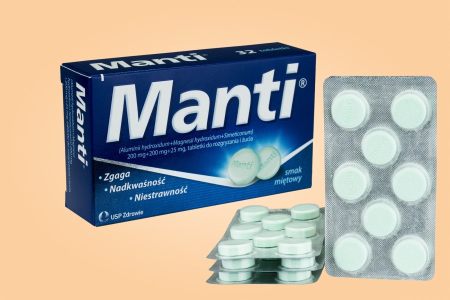 manti-tabletki-200-mg-200-mg-25-mg