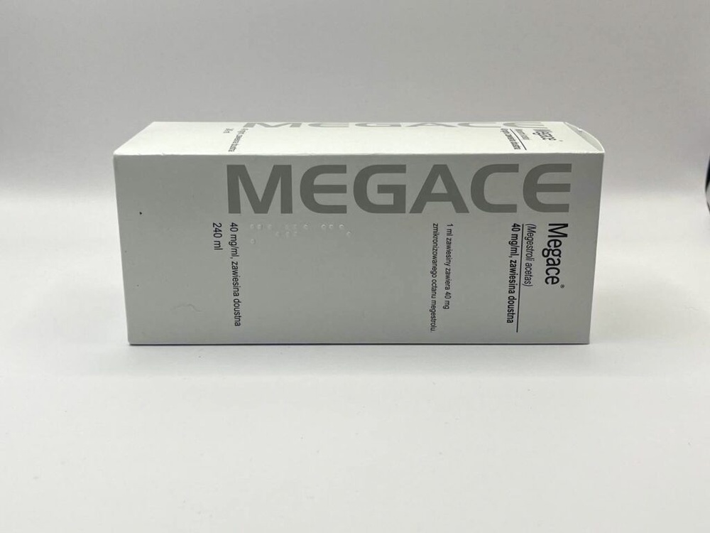 megace-zawiesina-40-mg-ml
