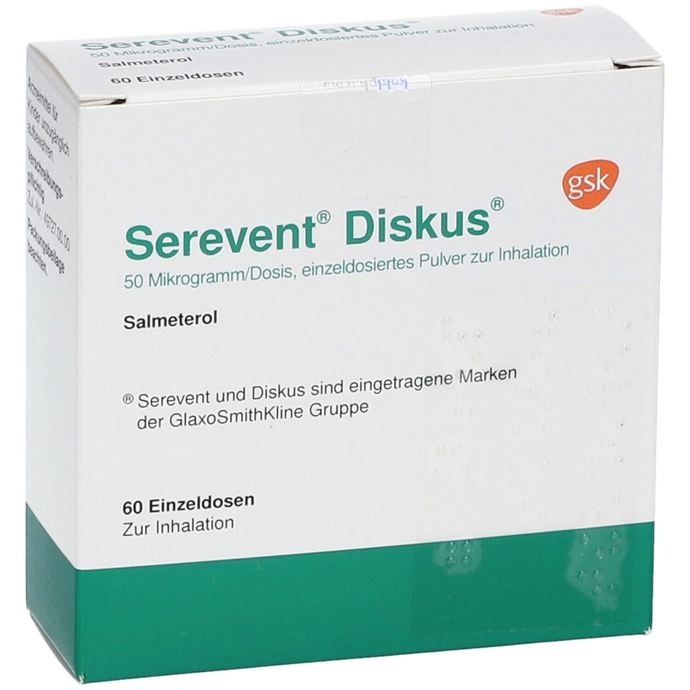 serevent-dysk-proszek-50-mcg-dawke-inh