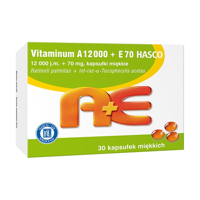 vitaminum-a-12000-e-70-hasco-kapsu-ki-12000-j-m-70-mg