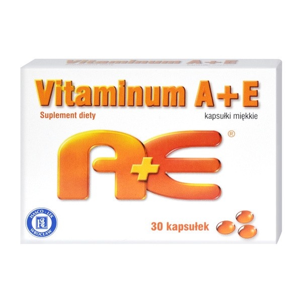 vitaminum-a-e-hasco-kapsu-ki-30-000-j-m-70-mg