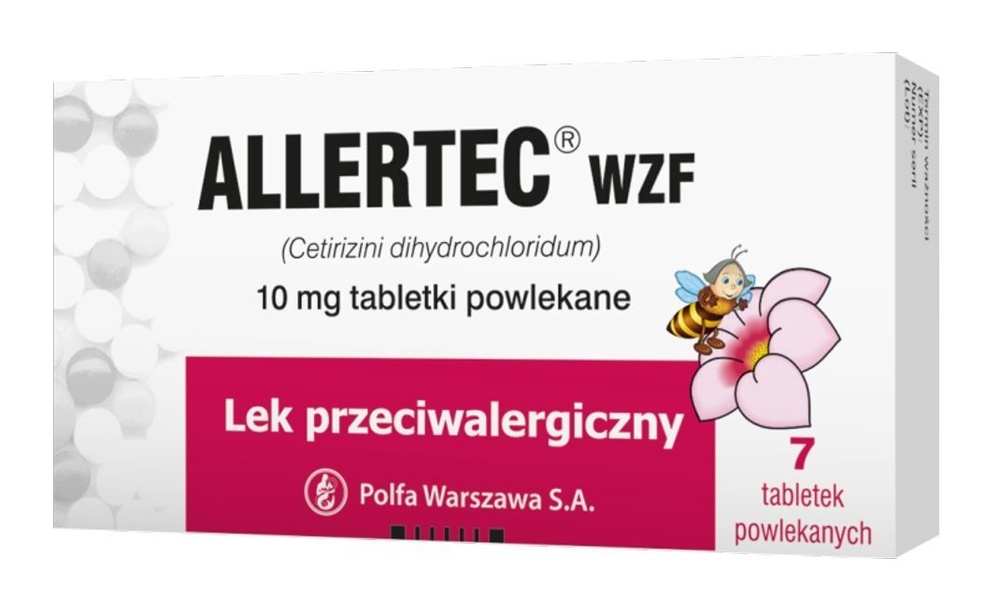 Аллертец