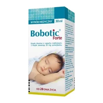 bobotic-krople-66-66-mg-ml