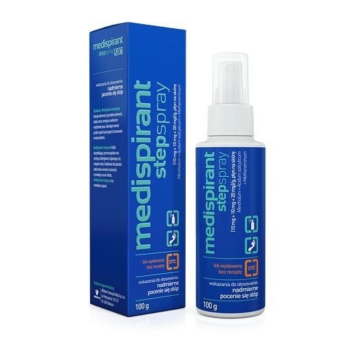 medispirant-stepspray-p-yn-10-mg-10-mg-20-mg-g