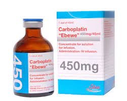 carboplatin-ebewe-koncentrat-10-mg-ml