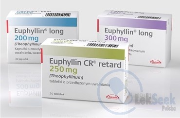 euphyllin-long-kapsu-ki-200-mg