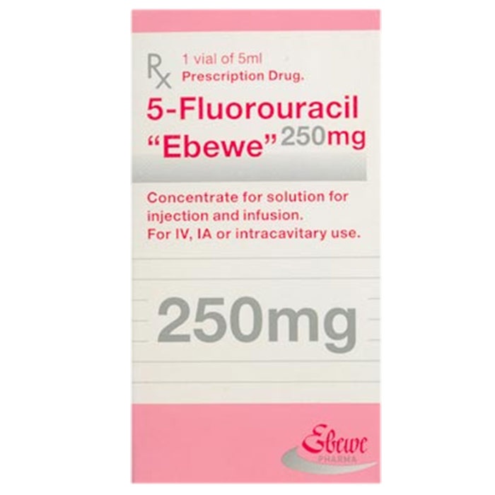 5-fluorouracil-ebewe-roztwor-50-mg-ml