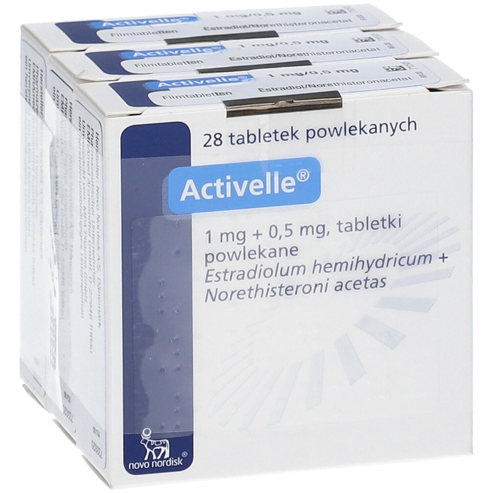 activelle-tabletki-1-mg-0-5-mg