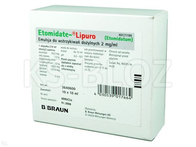 etomidate-lipuro-emulsja-2-mg-ml