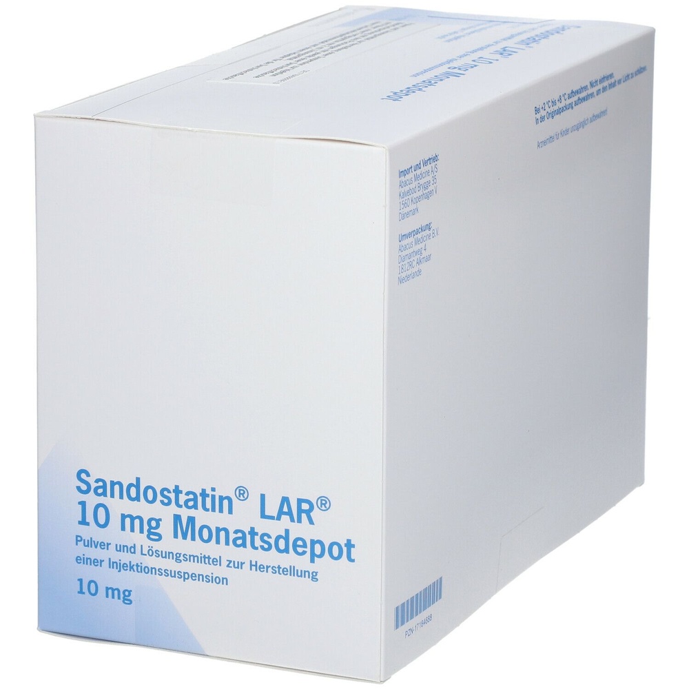 sandostatin-lar-proszek-10-mg