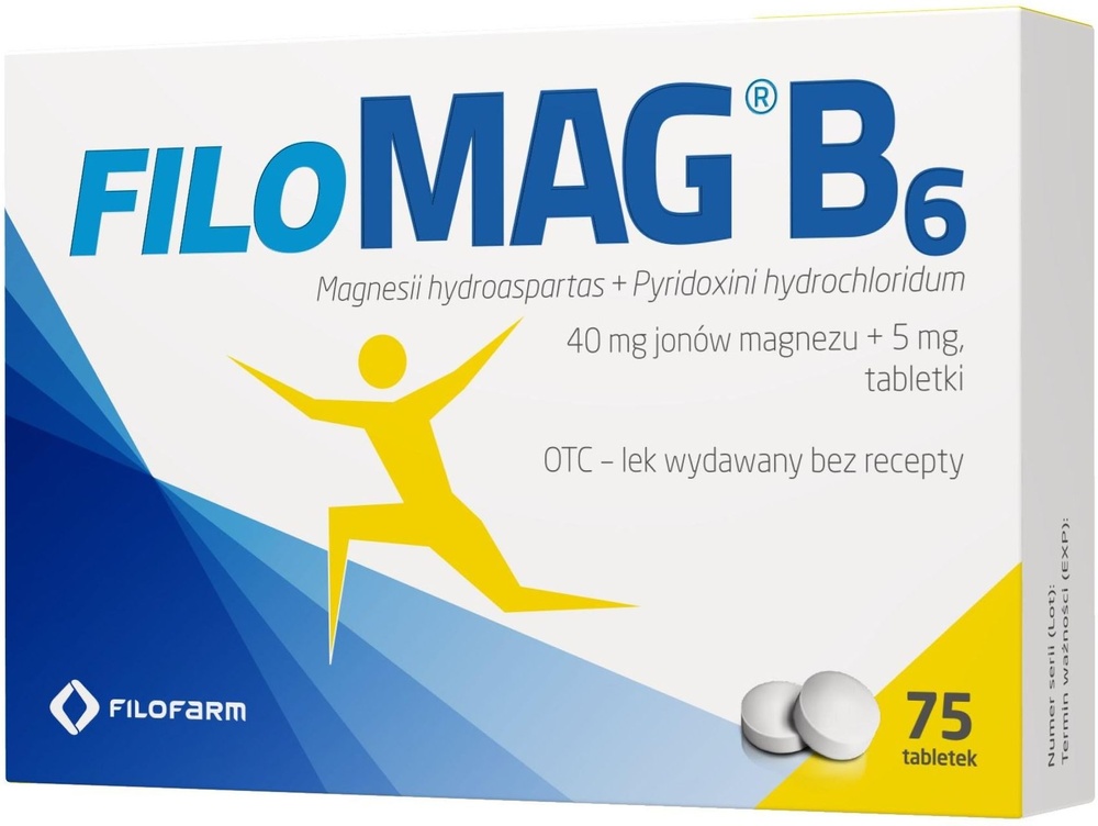 filomag-b6-tabletki-40-mg-mg2-5-mg