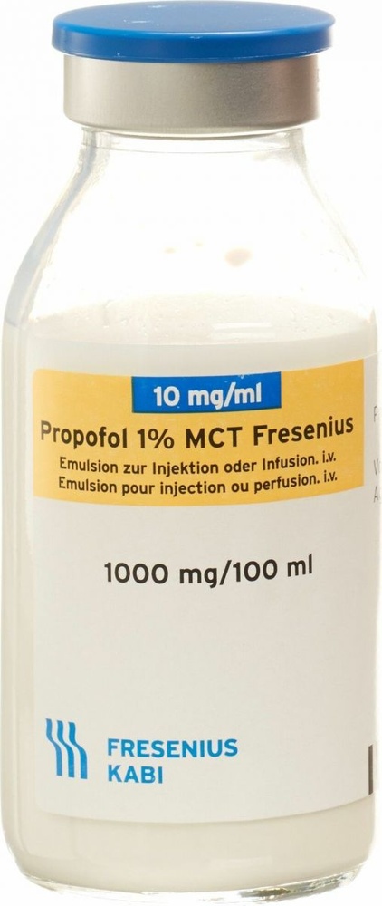 propofol-1-fresenius-emulsja-10-mg-ml