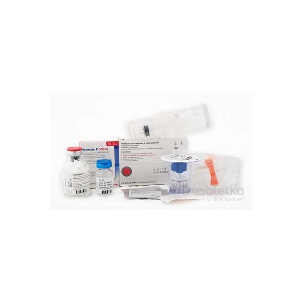 haemate-p-500-j-m-fviii-1200-j-m-vwf-proszek-500-j-m-1200-j-m-10-ml
