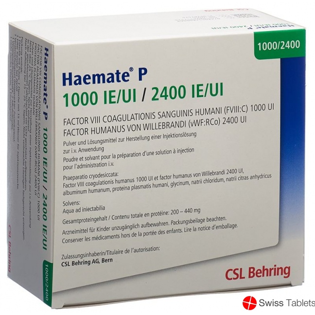 haemate-p-1000-j-m-fviii-2400-j-m-vwf-proszek-1000-j-m-2400-j-m-15-ml