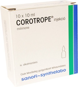 corotrope-roztwor-1-mg-ml