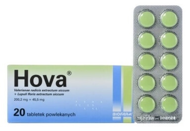 hova-tabletki-200-2-mg-45-5-mg