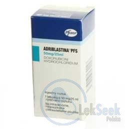 adriblastina-pfs-roztwor-2-mg-ml