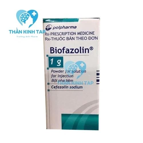 biofazolin-proszek-1-g
