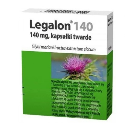 legalon-140-kapsu-ki-140-mg