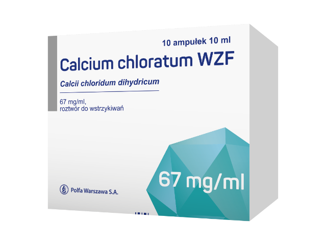 calcium-chloratum-wzf-roztwor-67-mg-ml