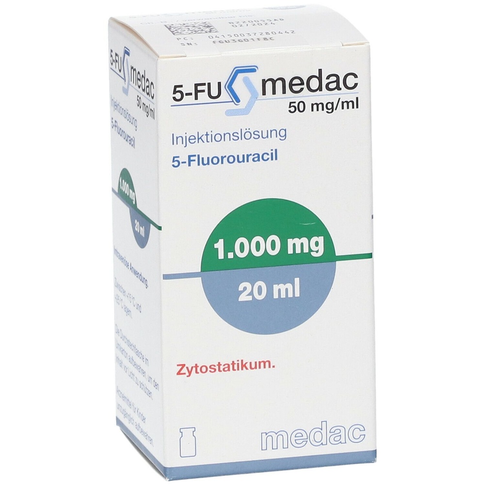 fluorouracil-medac-roztwor-50-mg-ml-500-mg-10-ml