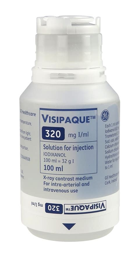 visipaque-roztwor-550-mg-ml-270-mg-jodu-ml